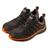  Radne tekstilne cipele S1 39-47 NEO 82-090/82-098 | Eponuda.ba