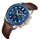  RUČNI SAT LEE COOPER LC08233.392 | shoptok.hr