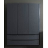Kolpa San Malaya M 1301/1000 Dark Gray 573780 Cene