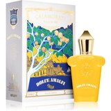 Xerjoff Dolce Amalfi parfemska voda uniseks 30 ml | shoptok.hr