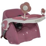 Bebe Stars hranilica Booster - tropical | shoptok.hr