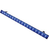 ADJ Eco UV Bar DMX UV luč | Shoptok.si