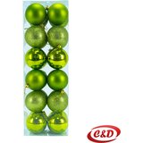  Kugla 24/1 8 cm Cijene