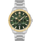 Bigotti ručni sat BG.1.10520-4 | shoptok.hr