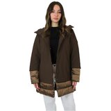 Marina Yachting Jakne & Blazerji 232Y08009 Kostanjeva | Shoptok.si