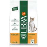 Libra cat urinary health kompletna hrana za odrasle mačke | ePonuda.com