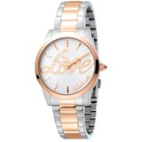 Just Cavalli ženska ročna ura JC1L010M0275 Cene