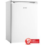 Vox podpultni hladilnik KS 1470 E [E, H: 97 l, Z: 16 l, V: 84,5 cm, bel], (21953309) | Shoptok.si