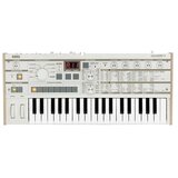 Korg Micro S MK1S 37 key sintisajzer | Eponuda.ba