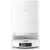 Xiaomi ROBOT USISIVAČ Mi Robot Vacuum X20+ EU | ePonuda.com