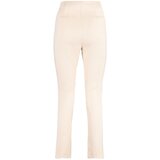 Trendyol Ženske hlače Basic | Shoptok.si
