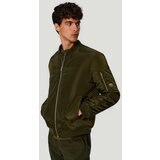 Sinsay muška bomber jakna 1832O-87X | shoptok.hr