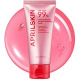 APRIL SKIN Maska za lice TXA Niacinamide 99 Night Wrapping Mask, 80 ml Cene