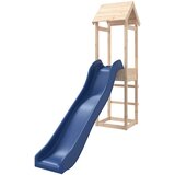  Vanjski set za igru od masivne borovine | shoptok.hr