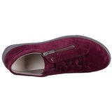 Legero Nizki čevlji 20011625920 pisana | Shoptok.si