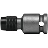 Makita hitromenjalni adapter za nastavke 3/8 na 1/4 P-05963 | Shoptok.si