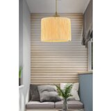 Opviq nitka - yellow yellow chandelier | ePonuda.com