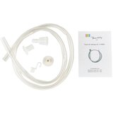 THERMOBABY odvodno crijevo za kadice LAGOON i VASCO | shoptok.hr