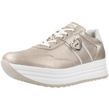 Nero Giardini E512912D | shoptok.hr