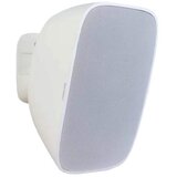 Fonestar SONORA-6B zvočnik, (21164338) | Shoptok.si