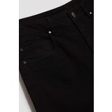 Marisse High-Waisted Wide-Leg Jeans | Eponuda.ba