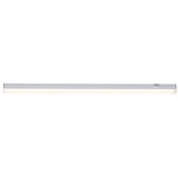 Rabalux Greg cabinetlight LED 4W bela 5216 | Eponuda.com