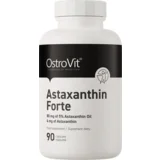 astaxanthin forte - snažan antioksidans (90 kapsula)