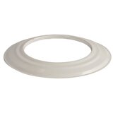 Fischer dimna rozeta (120 mm, bela) Cene
