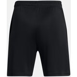 Under Armour Shorts UA Tech Logo Shorts - BLK - Boys | Eponuda.ba