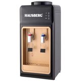 Hausberg difuzer za vodu HB-6026NG | ePonuda.com