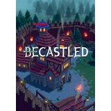 Steam Becastled Key GLOBAL Steam Becastled Key GLOBAL Slike