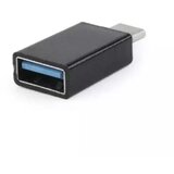 Gembird Adapter USB 2.0 - Tip C USB2-CMAF-01 | Eponuda.com