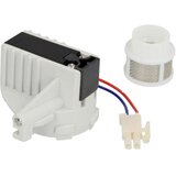 Geberit elektromagnetni ventil za pisoar 240.523.00.1 Cene