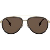 Burberry Oliver Naočare za sunce BE 3125 101773 Cene