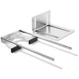 Set za postavljanje PA-MB 40 za Paralelni granicnik, granicnik bušenje bocnih strana, 578149