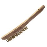 Raxx četka drvena drška mesing 0.30mm | Eponuda.ba