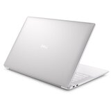 Dell 14 premium 14.5" 120Hz ultra 7 32GB 1TB rtx 4050 6GB W11P NOT26061 Cene