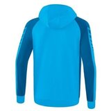 Erima Puloverji Six Wings pisana | Shoptok.si