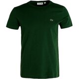 Lacoste CAMISETA VERDE HOMBRE TH2038 Zelena | shoptok.hr