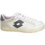 Lotto Nizke superge 145855 Bela Cene