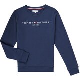Tommy Hilfiger Puloverji TERRIS pisana Cene