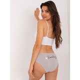 BERRAK Briefs-BR-MT-11444-2-multicolor | Shoptok.si
