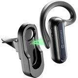 Oem Podpora za magnetno polnjenje slušalk Bluetooth - slušalka Swissten Dock, (5000231601) | Shoptok.si