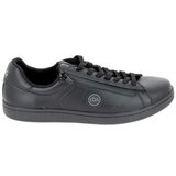 TBS Lilian Noir Crna | shoptok.hr