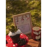 Sinsay Okvir za fotografije | shoptok.hr