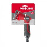 Profix vrtna pištola deluxa - 9 stopenj 99317 | Shoptok.si