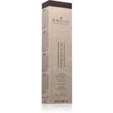 Brelil Professional Colorianne Prestige barva za lase odtenek 8.96 Light Choco Cinnamon 100 ml | Shoptok.si