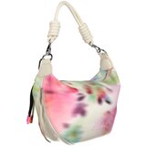 Desigual WOMEN&#39;S BAG WHITE | shoptok.hr