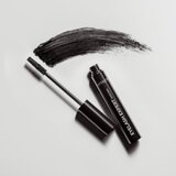 Affect Cosmetics maskara za volumen trepavica expert | ePonuda.com