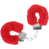 Ouch Ouch! - plišane lisice (crvene) | shoptok.hr